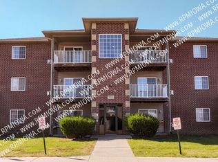 701 SE Dovetail Rd APT 4, Grimes, IA 50111