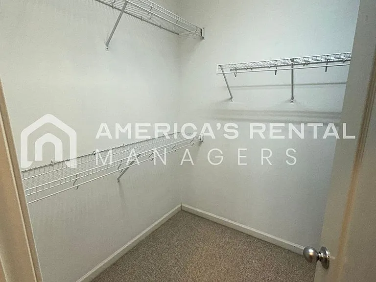 2358 Acton Park Cir — Photo 29