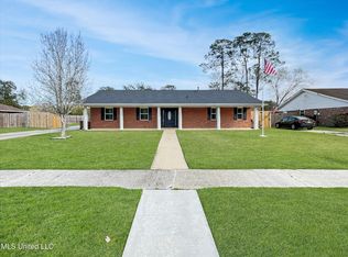 119 Grafton Dr, Slidell, LA 70458