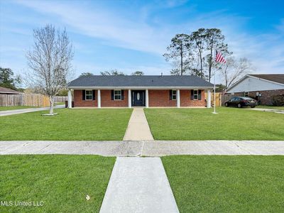 119 Grafton Dr, Slidell, LA, 70458