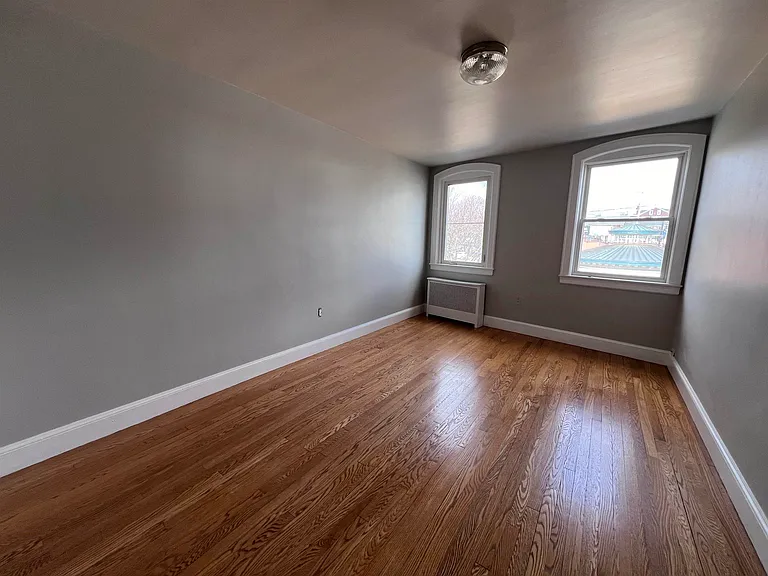 444 Lafayette Rd #3 — Photo 6
