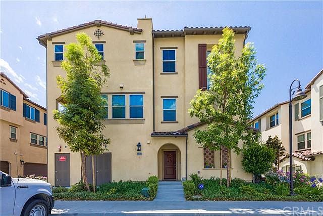 1st image of 20948 Cornerstone Dr