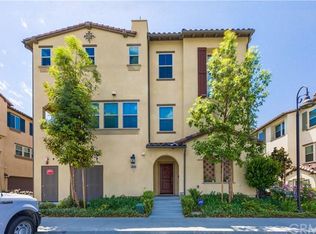 20948 Cornerstone Dr, Walnut, CA 91789