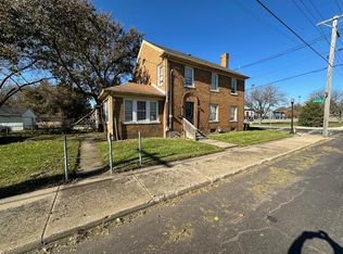 2215 N Wisconsin Ave, Peoria, IL