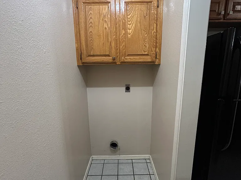 1090 Grinnel Cir #A — Photo 5