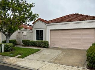 12142 Caddy Row, San Diego, CA 92128