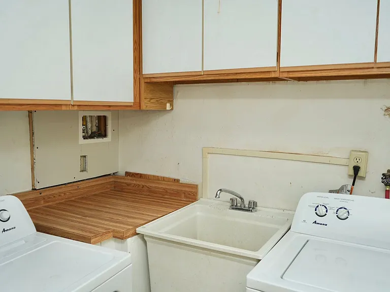 101 Bollingwood Rd. — Photo 17