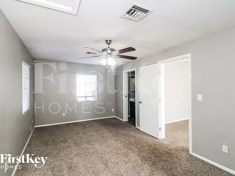 3320 S Margo Dr — Photo 11
