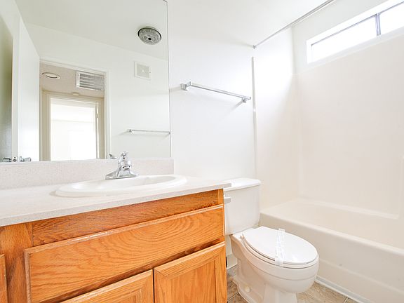 3rd image of 9959 Rio San Diego Dr APT 90