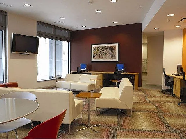 Loft23 — Photo 21