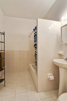 Rented by Citi Habitats | media 5