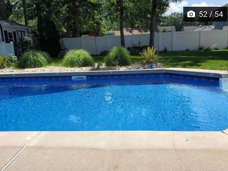 2324 Holly Hill Rd — Photo 23