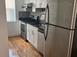 901 Diamond St #2F, Philadelphia, PA 19122
