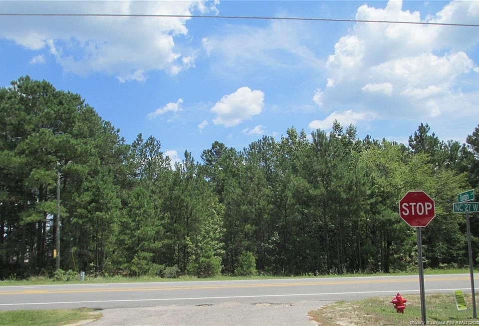 1st image of W Nc 27 Hwy