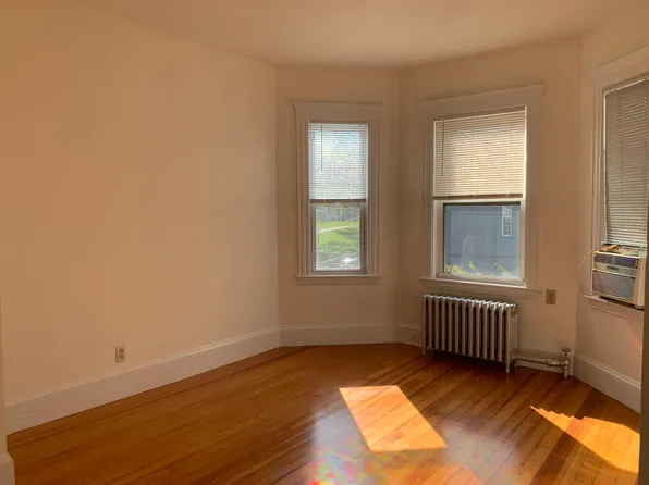52 Percival St, Dorchester, MA