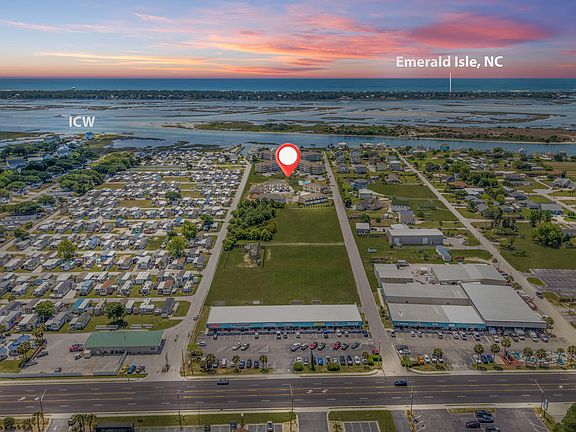 3rd image of 650 Cedar Point Boulevard #H2