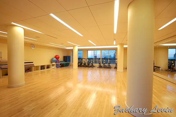 Rented by Douglas Elliman | media 18