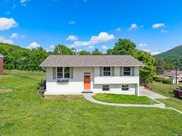 104 Pine St, Narrows, VA 24124