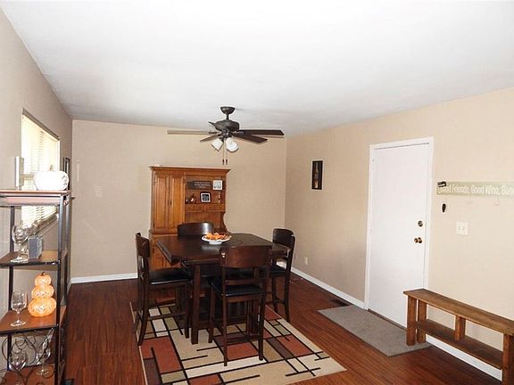 5th image of 20 S Tahoe Ct