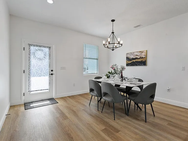 4306 Joseph St — Photo 30