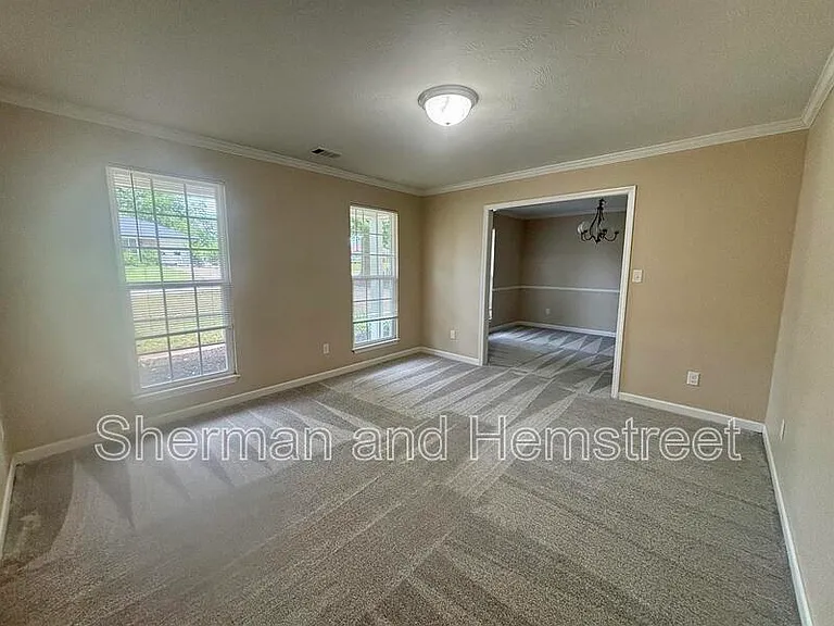 636 Bridgton Dr #636 BRIDGTON DR — Photo 6