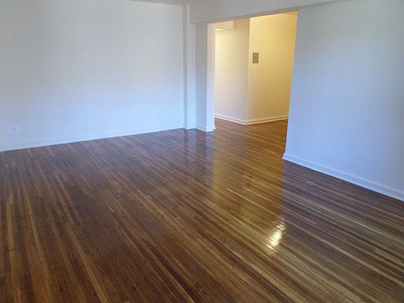 3rd image of 87-10 37th Ave #503