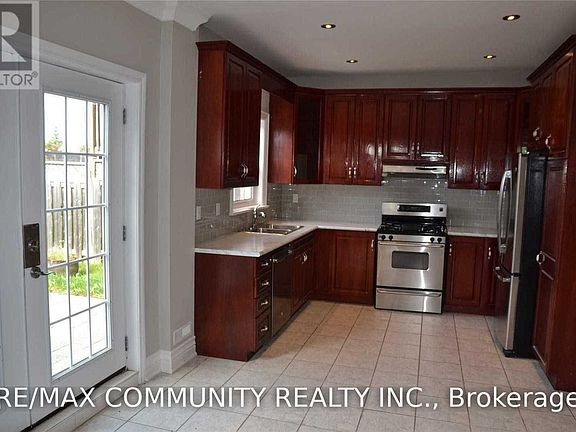 5th image of 38 Bestview Cres #Basement