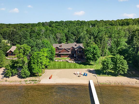 2nd image of 10603 Hamilton Ln