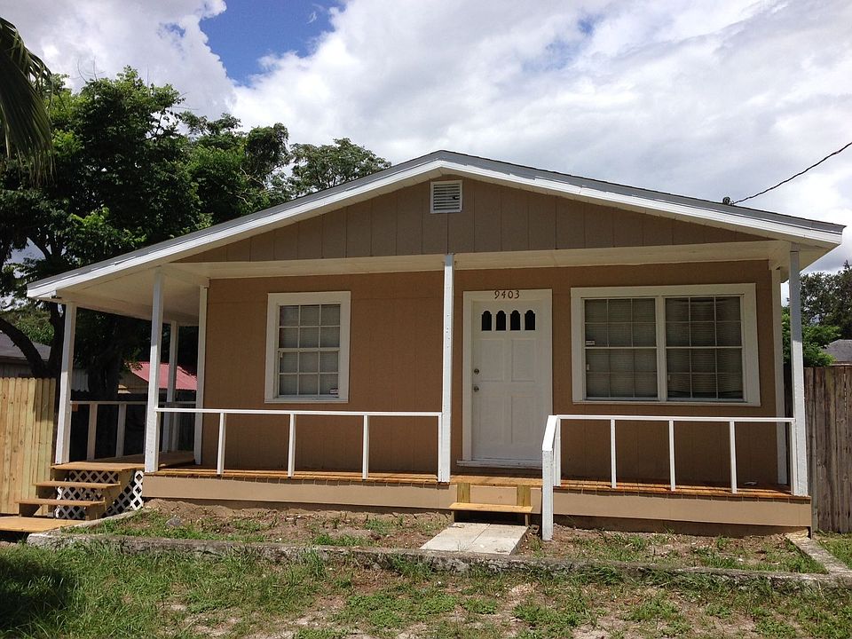 1st image of 9403 Mary Ave
