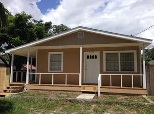 9403 Mary Ave, Tampa, FL 33612