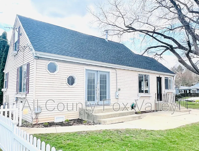 37998 N Nora Pl photo 1