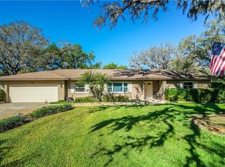 2832 Mauldin Rd, Orlando, FL 32818