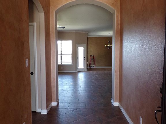 3rd image of 3109 San Pedro Dr