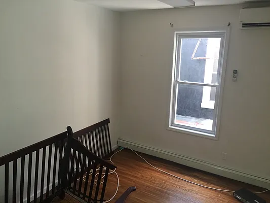 Rented by EXIT Realty Premium | media 23