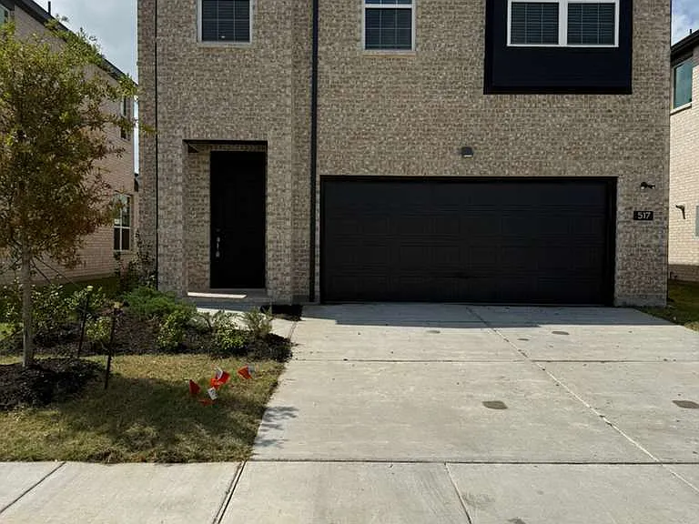 517 Lana Dr — Photo 35