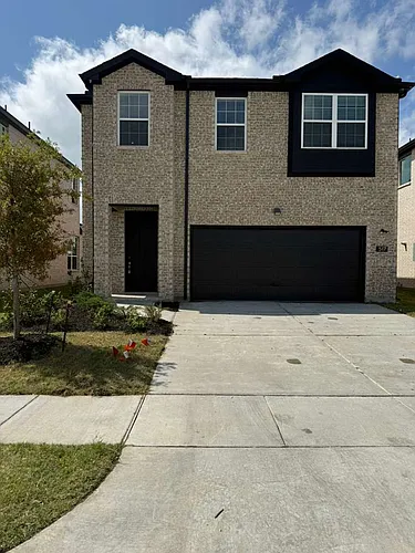 517 Lana Dr Photo 1