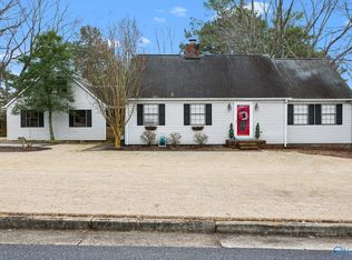 22240 Yorkshire Dr E, Athens, AL 35613