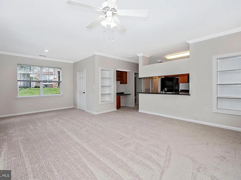 13501 Derry Glen Ct #103 — Photo 5