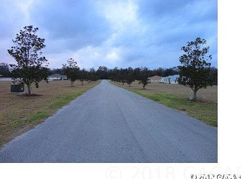 5th image of 00 Nw 143rd Road