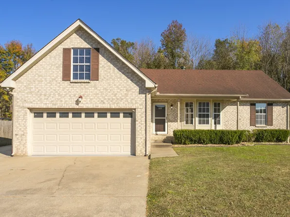 509 Riverway Cove Ln, Old Hickory, TN 37138