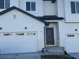 1110 E 1270 S, Provo, UT 84606