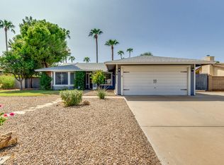 126 S Terrace Rd, Chandler, AZ 85226
