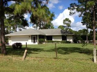 13673 82nd Ln N, West Palm Beach, FL 33412