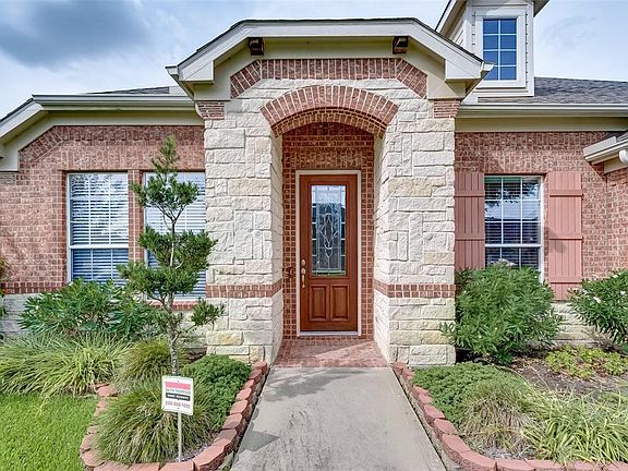 2nd image of 4607 Decker Dr