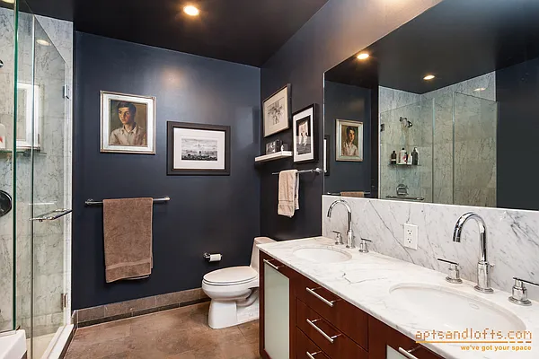 Sold by aptsandlofts.com | media 4