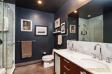 Sold by aptsandlofts.com