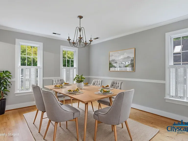 1612 Greenfield Dr — Photo 15