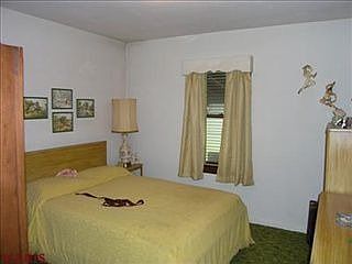 4th image of 8323 Osborn Dr