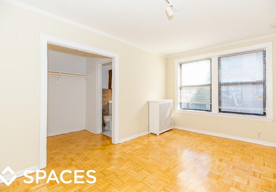 2nd image of 739 W Belmont Ave APT 115