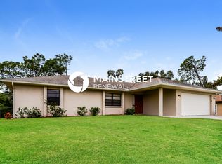 9076 Pineapple Rd, Fort Myers, FL 33967